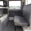 toyota dyna-truck 2015 GOO_NET_EXCHANGE_0707574A30250530W001 image 40