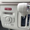 suzuki alto-lapin 2025 quick_quick_5BA-HE33S_HE33S-533715 image 17