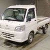 daihatsu hijet-truck 2011 -DAIHATSU--Hijet Truck EBD-S211P--S211P-0132068---DAIHATSU--Hijet Truck EBD-S211P--S211P-0132068- image 1