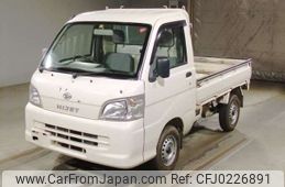 daihatsu hijet-truck 2011 -DAIHATSU--Hijet Truck EBD-S211P--S211P-0132068---DAIHATSU--Hijet Truck EBD-S211P--S211P-0132068-