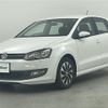 volkswagen polo 2016 -VOLKSWAGEN--VW Polo DBA-6RCHZ--WVWZZZ6RZGY013380---VOLKSWAGEN--VW Polo DBA-6RCHZ--WVWZZZ6RZGY013380- image 25