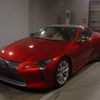 lexus lc 2017 -LEXUS--Lexus LC GWZ100-0001090---LEXUS--Lexus LC GWZ100-0001090- image 1