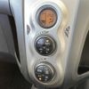 toyota vitz 2010 -TOYOTA--Vitz DBA-SCP90--SCP90-5168543---TOYOTA--Vitz DBA-SCP90--SCP90-5168543- image 17