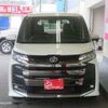 toyota noah 2023 -TOYOTA 【横浜 364ﾁ 221】--Noah 6BA-MZRA90W--MZRA90-0073448---TOYOTA 【横浜 364ﾁ 221】--Noah 6BA-MZRA90W--MZRA90-0073448- image 50
