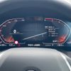 bmw 3-series 2021 CFJ1645712 image 21