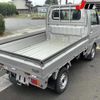 suzuki carry-truck 2019 -SUZUKI--Carry Truck DA16T--461603---SUZUKI--Carry Truck DA16T--461603- image 27