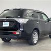 mitsubishi outlander-phev 2015 CFJ1860274 image 4