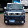 suzuki wagon-r 2021 -SUZUKI--Wagon R Smile MX91S--MX91S-114761---SUZUKI--Wagon R Smile MX91S--MX91S-114761- image 20