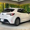 toyota corolla-sport 2023 quick_quick_ZWE219H_ZWE219-4005882 image 17