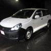 mitsubishi lancer-cargo 2015 quick_quick_CVZNY12_CVZNY12-613712 image 1