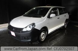 mitsubishi lancer-cargo 2015 quick_quick_CVZNY12_CVZNY12-613712