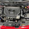 mazda demio 2015 -MAZDA--Demio LDA-DJ5FS--DJ5FS-123863---MAZDA--Demio LDA-DJ5FS--DJ5FS-123863- image 20