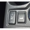 nissan x-trail 2016 quick_quick_DBA-NT32_NT32-549786 image 4