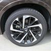 mitsubishi outlander-phev 2023 CFJ1804421 image 41