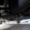 toyota corolla-fielder 2003 504769-225487 image 28