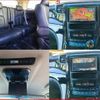 toyota vellfire 2009 CFJ1847315 image 8