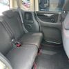 honda n-box 2014 CFJ1523537 image 5