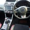 subaru wrx 2014 -SUBARU 【愛媛 342せ5005】--WRX VAB-003970---SUBARU 【愛媛 342せ5005】--WRX VAB-003970- image 4