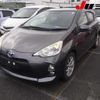toyota aqua 2014 -TOYOTA--AQUA NHP10-6284231---TOYOTA--AQUA NHP10-6284231- image 10