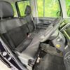 daihatsu tanto 2014 CFJ1713691 image 9