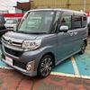 daihatsu tanto 2014 CFJ1254063 image 34