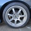 nissan silvia 1995 -NISSAN--Silvia S14--109693---NISSAN--Silvia S14--109693- image 21