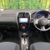 nissan note 2014 -NISSAN--Note DBA-E12--E12-271445---NISSAN--Note DBA-E12--E12-271445- image 2