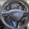 honda fit-shuttle 2012 -HONDA 【柏 501ﾂ9999】--Fit Shuttle DAA-GP2--GP2-3102080---HONDA 【柏 501ﾂ9999】--Fit Shuttle DAA-GP2--GP2-3102080- image 8