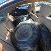 toyota premio 2006 CFJ1758045 image 15