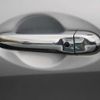 nissan note 2020 CFJ1576637 image 6