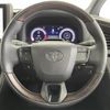 toyota alphard 2023 -TOYOTA--Alphard 3BA-AGH40W--AGH40-0011920---TOYOTA--Alphard 3BA-AGH40W--AGH40-0011920- image 11