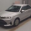 toyota corolla-axio 2019 -TOYOTA--Corolla Axio NRE161-0085004---TOYOTA--Corolla Axio NRE161-0085004- image 1