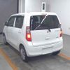 suzuki wagon-r 2014 quick_quick_DBA-MH34S_MH34S-343037 image 2