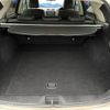 subaru outback 2016 quick_quick_BS9_BS9-032119 image 10