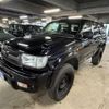 toyota hilux-surf 2001 -TOYOTA 【品川 312ﾓ1354】--Hilux Surf RZN185W--RZN185-9038286---TOYOTA 【品川 312ﾓ1354】--Hilux Surf RZN185W--RZN185-9038286- image 27