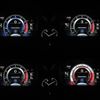 lexus ls 2018 CFJ6498463 image 13