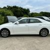 toyota mark-x 2017 -TOYOTA--MarkX DBA-GRX130--GRX130-6103728---TOYOTA--MarkX DBA-GRX130--GRX130-6103728- image 6