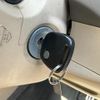 suzuki alto-van 2014 -SUZUKI 【名変中 】--Alto Van HA25V--768326---SUZUKI 【名変中 】--Alto Van HA25V--768326- image 27
