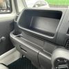 honda acty-truck 2017 -HONDA--Acty Truck EBD-HA9--HA9-1326158---HONDA--Acty Truck EBD-HA9--HA9-1326158- image 24