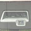 suzuki spacia 2019 CFJ1671529 image 5