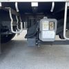 hino dutro 2011 CFJ1575403 image 7