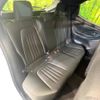 toyota yaris 2021 -TOYOTA--Yaris 5BA-KSP210--KSP210-0046996---TOYOTA--Yaris 5BA-KSP210--KSP210-0046996- image 9