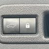 lexus nx 2018 CFJ1702098 image 7