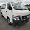nissan nv350-caravan-van 2018 quick_quick_CBF-VR2E26_VR2E26-114026 image 2