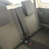 suzuki jimny-sierra 2022 -SUZUKI--Jimny Sierra 3BA-JB74W--JB74W-174793---SUZUKI--Jimny Sierra 3BA-JB74W--JB74W-174793- image 10