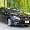 subaru impreza-wagon 2015 -SUBARU--Impreza Wagon DBA-GP6--GP6-014077---SUBARU--Impreza Wagon DBA-GP6--GP6-014077- image 16