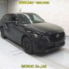 mazda mazda-others 2022 -MAZDA--CX-60 KH3R3P-105667---MAZDA--CX-60 KH3R3P-105667- image 1
