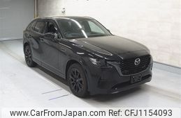 mazda mazda-others 2022 -MAZDA--CX-60 KH3R3P-105667---MAZDA--CX-60 KH3R3P-105667-