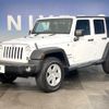 jeep wrangler 2017 quick_quick_JK36L_1C4HJWKG0HL697659 image 14