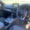 mazda cx-8 2020 CFJ1821178 image 4